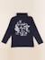 Sous-pull - 5 ans Bleu 1 - vertbaudet enfant 