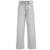Jean baggy garçon original Bleu 4 - vertbaudet enfant 