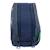 Trousse primaire 21,5 cm Bleu 3 - vertbaudet enfant 