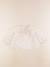 Blouse - 18 mois Beige 1 - vertbaudet enfant 