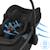 Siège auto coulissant et rotatif maxi-cosi pebble slide pro Black onyx+Copper terra+Moon graphite+Oak truffle+Sapphire sand 5 - vertbaudet enfant 