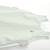Gigoteuse été percale coton bio Caramel+Imprimé pommes+Sable+Vert sauge 18 - vertbaudet enfant 