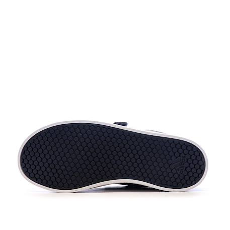 Baskets garçon pace 2.0 Marine 5 - vertbaudet enfant 