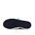 Baskets garçon pace 2.0 Marine 5 - vertbaudet enfant 