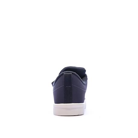 Baskets garçon pace 2.0 Marine 3 - vertbaudet enfant 