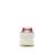Baskets garçon oly r1100 Blanc 3 - vertbaudet enfant 
