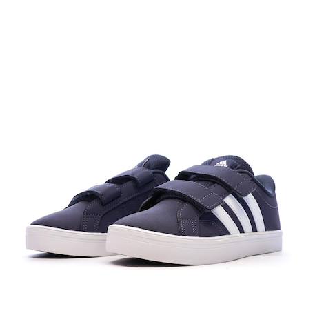 Baskets garçon pace 2.0 Marine 6 - vertbaudet enfant 