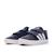 Baskets garçon pace 2.0 Marine 6 - vertbaudet enfant 
