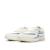 Baskets garçon oly r1100 Blanc 6 - vertbaudet enfant 