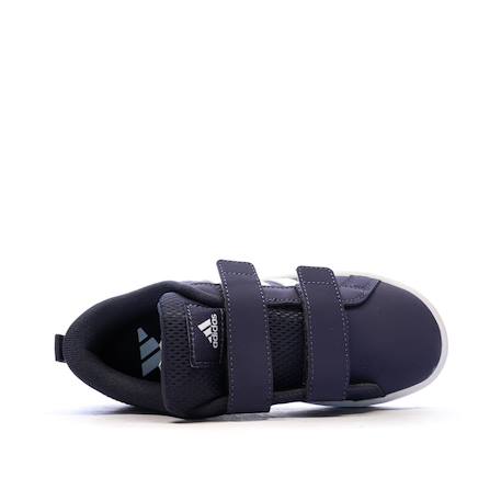 Baskets garçon pace 2.0 Marine 4 - vertbaudet enfant 
