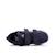 Baskets garçon pace 2.0 Marine 4 - vertbaudet enfant 