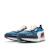 Baskets garçon r78 Bleu 6 - vertbaudet enfant 