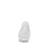 Chaussures de football garçon predator accuracy.3 Blanc 3 - vertbaudet enfant 