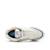 Baskets garçon oly r1100 Blanc 4 - vertbaudet enfant 