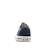Baskets garçon/fille chuck taylor all star Marine 3 - vertbaudet enfant 