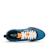 Baskets garçon r78 Bleu 4 - vertbaudet enfant 