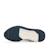 Baskets garçon r78 Bleu 5 - vertbaudet enfant 