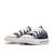Baskets garçon/fille chuck taylor all star Marine 6 - vertbaudet enfant 