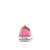 Baskets fille chuck taylor 3j238c Rose 3 - vertbaudet enfant 