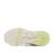 Baskets garçon oly r1100 Blanc 5 - vertbaudet enfant 