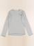 Tee-shirt - 14 ans Vert 1 - vertbaudet enfant 