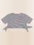 Tee-shirt - 4 ans Bleu 1 - vertbaudet enfant 