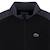 Ensemble de survêtement garçon Farine, vert, fuchsia+Noir, gris, blanc 9 - vertbaudet enfant 