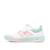 Baskets fille tensaur sport 2.0 Blanc 2 - vertbaudet enfant 