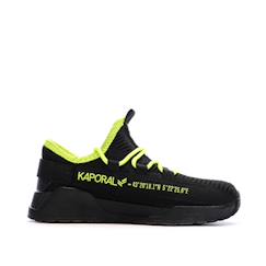 Chaussures-Baskets garçon dofini