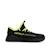 Baskets garçon dofini Noir 1 - vertbaudet enfant 