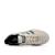 Baskets mixte handball spezial j Vert 5 - vertbaudet enfant 
