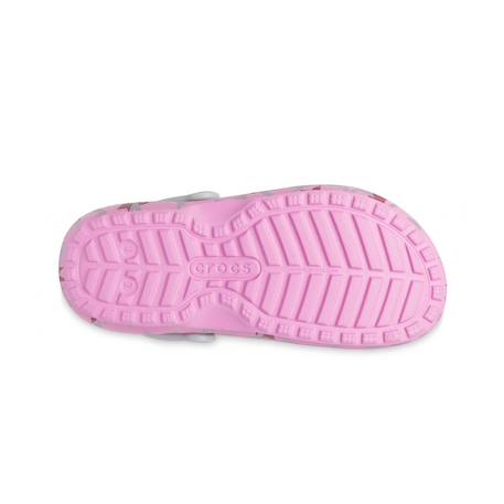 Sandales fille enfant Rose 5 - vertbaudet enfant 