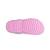 Sandales fille enfant Rose 5 - vertbaudet enfant 