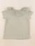 Tee-shirt - 4 ans Vert 1 - vertbaudet enfant 