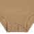 Body polo bébé en coton Bleu ciel+Marine+Marron clair 11 - vertbaudet enfant 