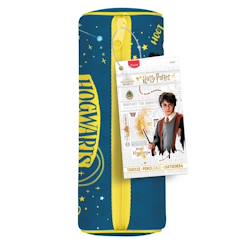 -Trousse harry potter