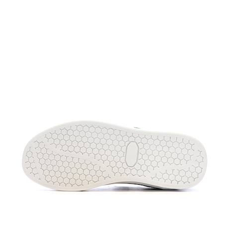 Baskets garçon draglow Marron 6 - vertbaudet enfant 