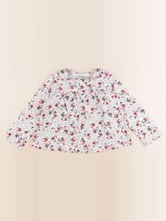 Seconde main-Fille-Tee-shirt - 3 ans