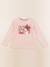 Tee-shirt - 6 ans Rose 1 - vertbaudet enfant 