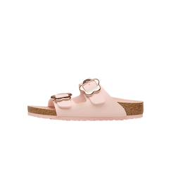 Chaussures-Sandales fille
