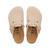 Sandale fille enfant Sandcastle clair 5 - vertbaudet enfant 
