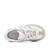 Baskets bébé samba og Blanc 5 - vertbaudet enfant 