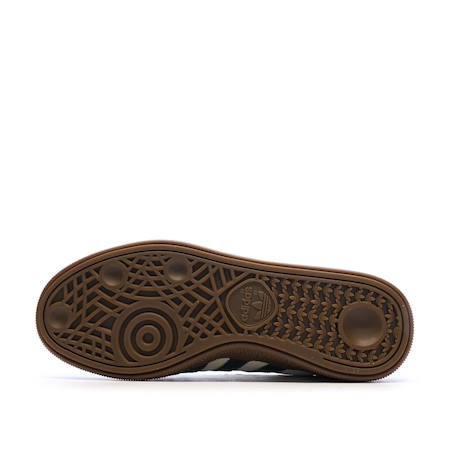 Baskets mixte handball spezial j Vert 6 - vertbaudet enfant 