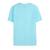 T-shirt garçon tim Bleu+Marine 3 - vertbaudet enfant 