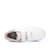 Baskets fille tensaur sport 2.0 Blanc 5 - vertbaudet enfant 