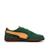 Baskets junior palermo ps Vert 1 - vertbaudet enfant 