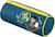 Trousse harry potter Bleu 2 - vertbaudet enfant 