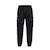 Ensemble de survêtement garçon Noir, gris, blanc 3 - vertbaudet enfant 