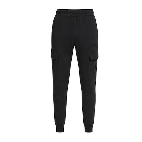 Garçon-Jogging-Pantalon de survêtement garçon