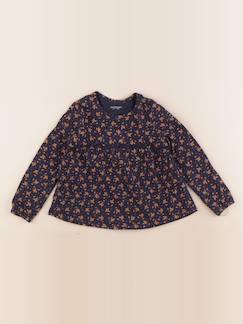 Seconde main-Fille-Tee-shirt - 3 ans
